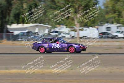 media/Oct-02-2022-24 Hours of Lemons (Sun) [[cb81b089e1]]/10am (Sunrise Speed Shots)/